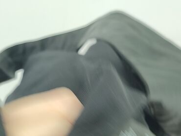 Spódnice: H&M Divided, Spódnica damska, rozmiar M — 7