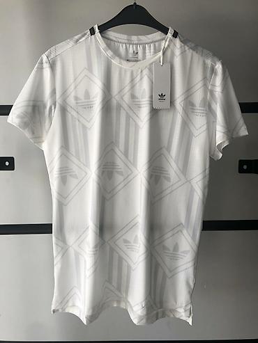 Футболки: Футболки холодок оригинал .Высшее качество!
шорты майки футболки — 8