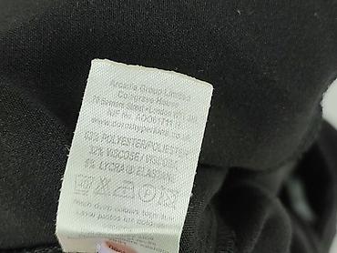 warehouse definitives: Dorothy Perkins, Spodnie materiałowe damskie, rozmiar L — 5