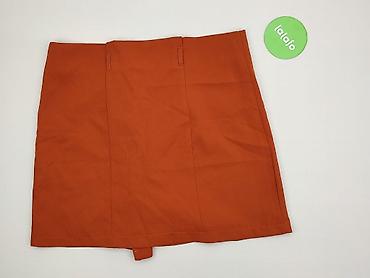 pull and bearç: Primark, Spódnica damska, rozmiar 2XL — 3
