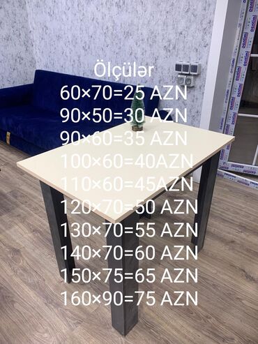 masa transformatoru: Masa və oturacaqlar Mətbəx masası mətbəx masası Yazı masası yazi