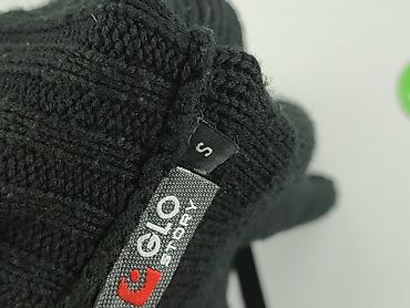 george outerwear: Glo-Story, Kardigan damski, rozmiar S — 6