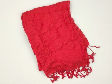 Scarf, Female, condition - Perfect