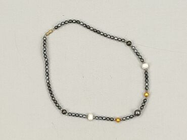 Necklace, Female, condition - Perfect