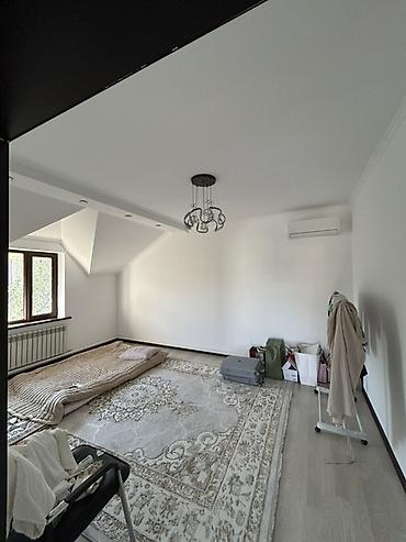 Продажа коттеджей и домов: 5 комнат, 220 м², 4 соток, Кок-Ой, Собственник — 18