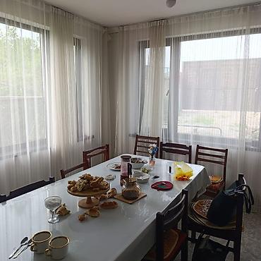 Продажа коттеджей и домов: Продается Дом !!! с Беш Кунгей !!! для тех кто ценит свежий воздух и — 11
