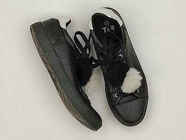 buty puma deichmann: Sneakersy damskie, rozmiar 37 — 1