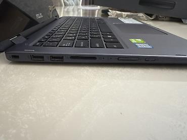 asus rog zephyrus: ASUS VivoBook Flip 14 – 2-si 1-də Touchscreen noutbuk ASUS VivoBook — 4