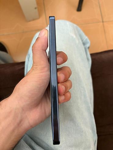 redmi note 8 32: Infinix GT 20 Pro, 256 GB, rəng - Ağ, Sensor — 6
