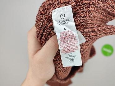 mango sweter: Primark, Sweter damski, rozmiar L — 5