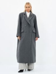 Пальто: ❗️Акция! Пальто зимнее, теплое at lalafo.kg — 2 Пальто: ❗️Акция! Пальто зимнее, теплое — 2