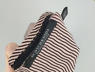 lampoo second hand: Scotch & Soda, Bluzka damska, rozmiar L — 4