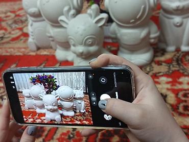 Статуэтки: ☺️продаются капилки по 150 сом оптом и в розницу☺️покупайте будем рады — 2