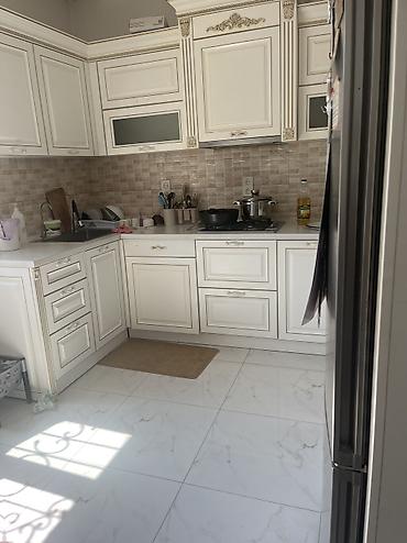 аренду: 180 м², 5 комнат, Без животных — 2