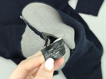 długa moda: Zara, Kardigan damski, rozmiar S — 4