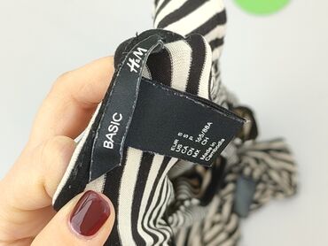 Sukienki: H&M Basic, Sukienka damska, rozmiar S w lalafo.pl — 10 Sukienki: H&M Basic, Sukienka damska, rozmiar S — 10