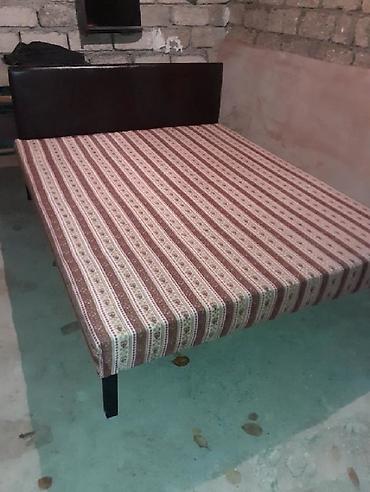 Kravat taza Hazırı var Möhkamliyina zamanat veririk İstadiyiviz — 1