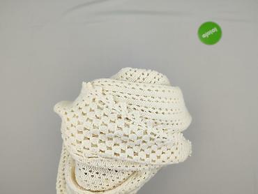wendy: Nine West, Kardigan damski, rozmiar M — 5