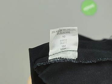 tutu: Miso, Sukienka damska, rozmiar M — 5