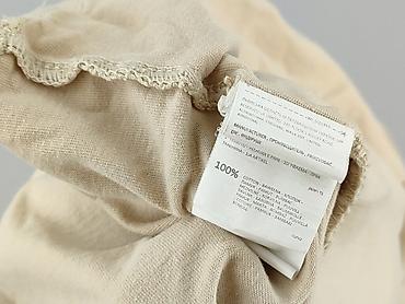 chile: Sinsay, T-shirt damski, rozmiar XS — 5