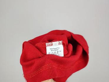 cinnamon sukienki: Wassyl, Sukienka damska, rozmiar XS — 6