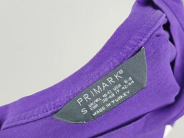 primark shirts: Primark, T-shirt damski, rozmiar S — 4