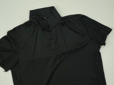 Поло для чоловіків, 2XL, стан - Дуже гарний