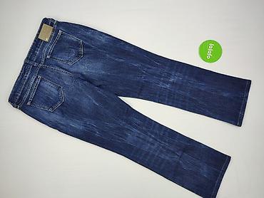 calvin klein jeans plus: Calvin Klein Jeans, Jeansy damskie, rozmiar M — 3