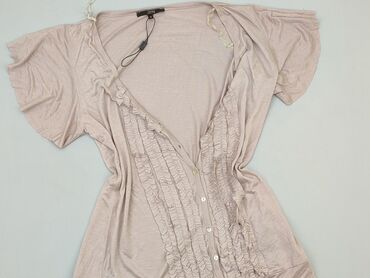 Blouses: C&A, M (EU 38), condition - Very good