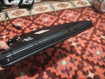 gpd win max 2: Клавиатура плохо работает нужно давить и батарейки нету — 7