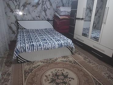 Günlük kirayə mənzillər: 2 otaqlı — 17