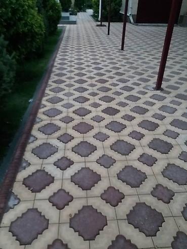 Кладка: Бручатканын баардык турун койобуз — 7