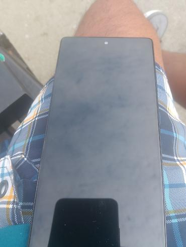 pritom 8: Samsung Galaxy Note serija sa S Pen olovkom - Ekran: veliki AMOLED — 8