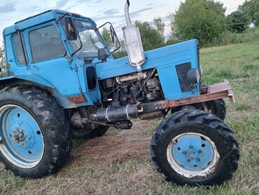yto traktor satisi: Traktor İşlənmiş