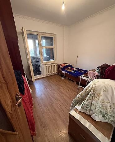 Продажа квартир: 2 комнаты, 54 м², Нижний Джал (Джал-23) 106 серия, 8 этаж, Косметический ремонт — 5