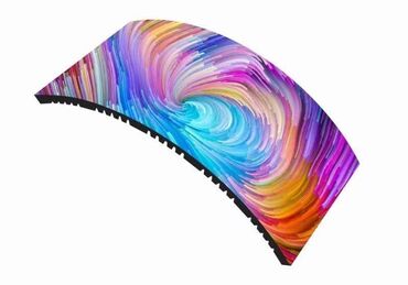 Изготовление рекламных конструкций: | Лайтбоксы, Билборды, рекламные щиты, Сити-форматы, | Монтаж, Снятие размеров, Разработка дизайна — 20