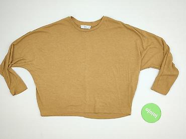 megi collection bluza: MNG, Bluzka damska, rozmiar XS — 2