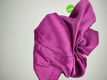 halter: Sukienka damska, rozmiar XL — 5