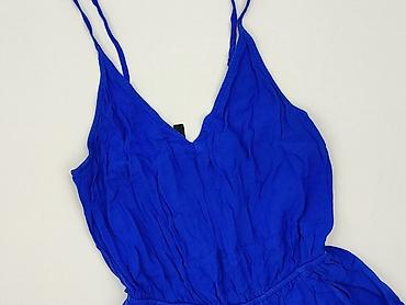 ca42271 hm: H&M Divided, Kombinezon damski, rozmiar S — 1