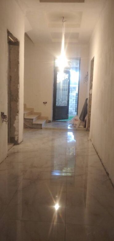 Həyət evləri və villaların satışı: Biləcəri 7 otaqlı, 328 kv. m, Orta təmir — 24