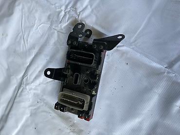 gs460: Блок управления от ABS блока Lexus Gs450h Lexus Gs430 Lexus Gs460 — 3