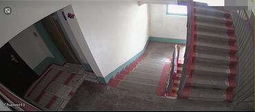 Видеонаблюдение, охрана: Системы видеонаблюдения | Офисы, Квартиры, Дома | Демонтаж, Настройка, Установка — 8