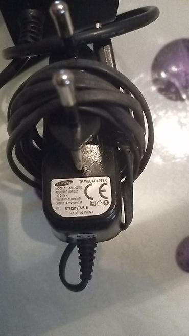 Alətlər: Məhsul: Elektronika üçün kabellər və aksesuarlar dəsti Tərkib: - 3 — 5