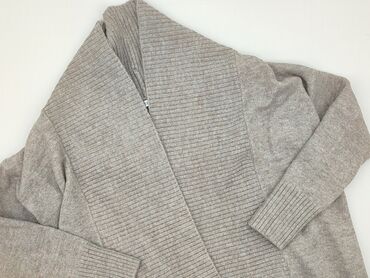 sweter w truskawki zara: Reserved, Кардиган жіночий, розмір S