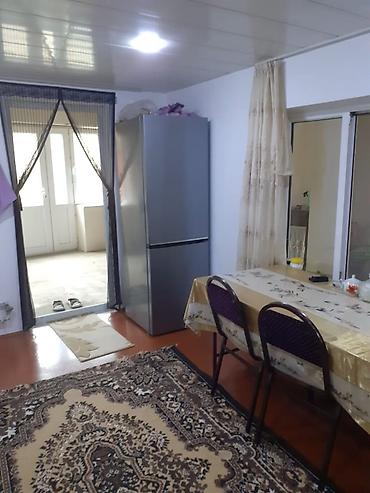 sirvanda heyet evleri satilir: 5 otaqlı, 62 kv. m, Yeni təmirli — 8