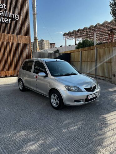 дросельная заслонка мазда кронос: Mazda Demio: 2004 г., 1.3 л, Автомат, Бензин, Хетчбек