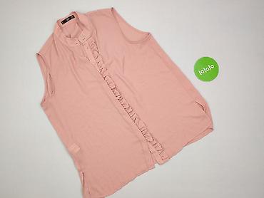 bluzki basic zara: MNG, Bluzka damska, rozmiar M — 2