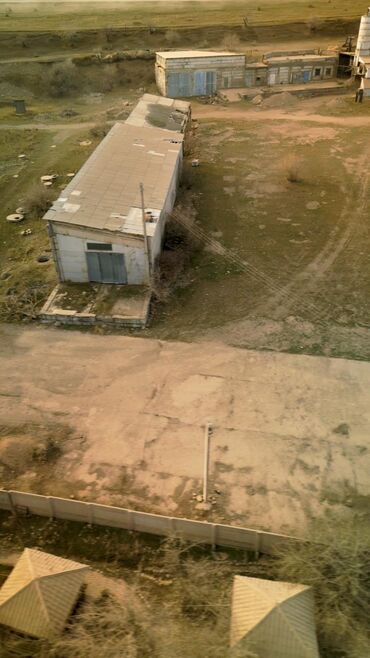 Продажа участков: 300 соток, Для бизнеса, Красная книга, Договор купли-продажи — 10