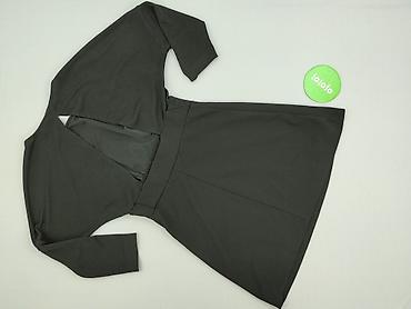 getry zara: Zara, Sukienka damska, rozmiar S — 3