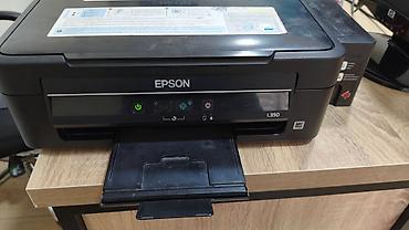 internet data: Printer işlək vəziyyətdədir. Şəkil çapında standart ölçüdə çox — 3